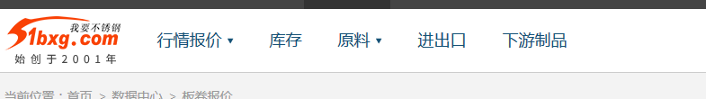 圖片.png