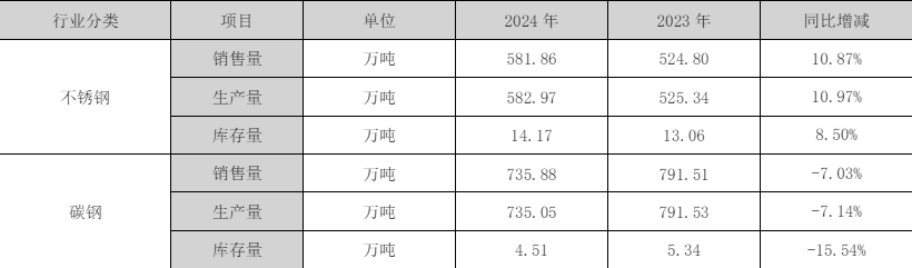 QQ20250428-140405.png