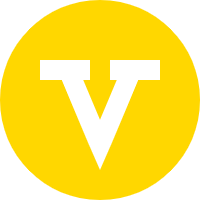 會(huì)員服務(wù)