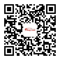 51bxg不銹資訊全覆蓋